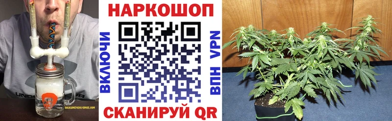 Магазин наркотиков Ивангород ГАШИШ  Каннабис  Мефедрон 