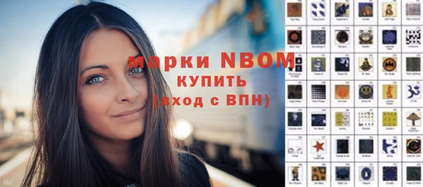 крисы Алексин
