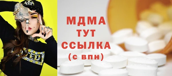 МДПВ Покров