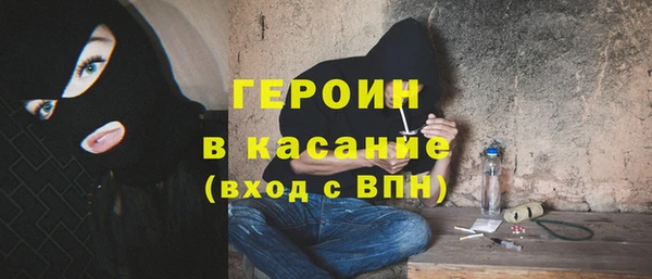 дживик Алзамай